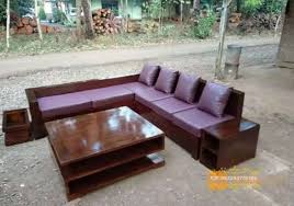 1.134 orang melihat barang ini. Kursi Tamu Sudut Box Jati Kursi Sudut Tamu Laci 2 Gratis Ongkir Mebel 806343714
