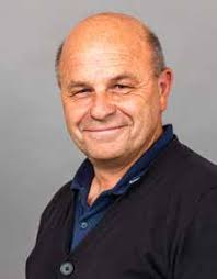 Österreichische Post AG . SM 22Z043279 S . Aumayer druck+media GmbH,  Gewerbegebiet Nord 3, 5222 Munderfing