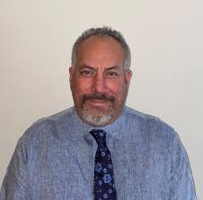 About — Alexander Wolf & Son