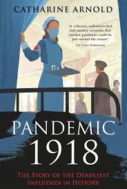 Pin On Pandemic