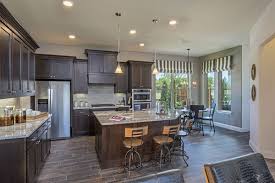 I look forward to your thoughts and if anything is missing from my checklist and. A Professionally Designed Kitchen With A Large Island And An Abundance Of Cabinet Space Kitchen Largeisland Dar Spacious Kitchens Home New Home Communities