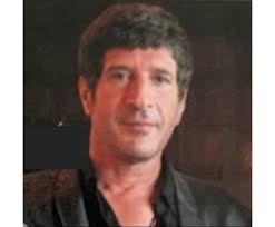 Chris Tsefalas Obituary (1959