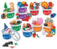 Discover the latest in showers and tubs at hgtv.com. E4e Educational Toys Alphabet