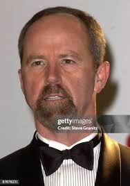 300 Recording Academy Michael Greene Photos & High Res Pictures