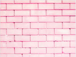 30 Best Brick Wall Background Ideas Brick Wall Background Brick Wall Brick