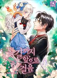 If I Happened To Tame My Brother Well Novel Ghim Của Tb Tren Raj Anime Minh Họa Manga Tiểu Thuyết