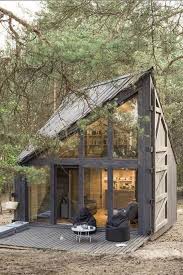 Instagood Costume Girls Money Wildlife Kitchens Game Berlin Soccer Designlife Diy Picoftheday Hospital Pretty Sport Fash In 2020 Best Tiny House Tiny House Design Tiny House Cabin