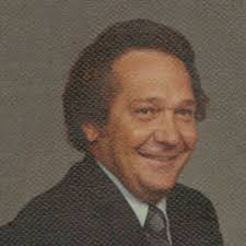 Dale Chambers Obituary March 9, 2021