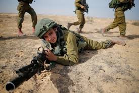 2,528,719 likes · 82,790 talking about this · 441 were here. In Bid To Belong Israeli Arabs Sign Up For Israel S Army Reuters