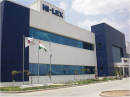 Pt hi lex cirebon produksi apa. Lowongan Kerja Pt Hi Lex Indonesia Operator Produksi