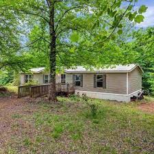 Find unique places to stay with local hosts in 191 countries. Mobile Homes For Sale In Oconee County Sc