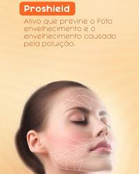 Cereja Avelã Dermocosméticos (@cerejaavelaoficial) • Instagram photos and  videos