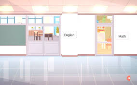 We did not find results for: Gacha Life Background Anime Background Anime Backgrounds Wallpapers Episode Interactive Backgrounds