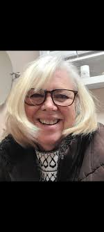 Hi all! I just wanted to introduce myself and share a photo I took of one  of my first batches of whipped candles!