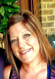 Hollie (Cornish) Boyett Obituary September 10, 2019