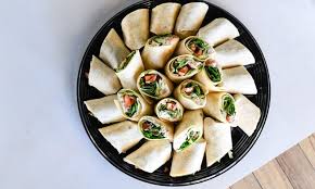 Epic is a better way of eating and living. Open Monday Saturday 11 8 11am 8pm Mon Sat