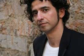 Los artistas más destacados del Salou Sound Festival 2009