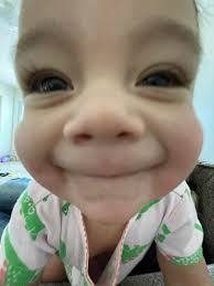 ECZEMA One of the worst things I've ever dealt with. Every doctor I have  ever seen for it has always said the same thing- Nobody knows where it  comes from, what triggers