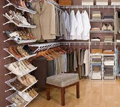 Jun 25, 2021 · step 3: Wire Closet Shelving Wire Closet Organizers And Systems Wire Closet Shelving Wire Closet Organizers Apartment Closet Organization