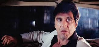 Découvrez tout de suite de nouvelles offres de nos dernières gammes chez boohooman. What If Tony Montana Was Actually The Biggest Hater Ever Montrealgotstyle