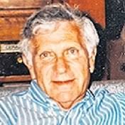 Karlin Family Obituaries