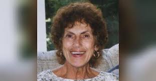 Angeline R. Zaprawa Obituary