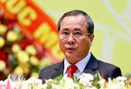 Join facebook to connect with trần văn nam and others you may know. Rwj9yfre 9l4vm