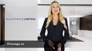 Our mississauga family, divorce & immigration lawyers have a wealth of legal experience (over 31 years combined) which we put to work finding we offer a free initial consultation to hear about your situation and let you know how we can help you. Top Rated Divorce Lawyers In Mississauga I Divorcego
