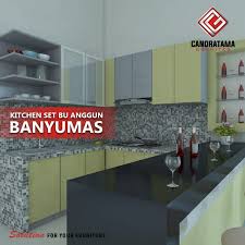 Check spelling or type a new query. Memanfaatkan Kabinet Dapur Minimalis