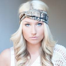 70th Birthday Newspaper Poster Sign, 70th Birthday Gift for Men or Women,  1954 Birthday, 70 Years Ago Back in 1955