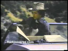 The Thanksgiving Promise 1986 Commercial Youtube
