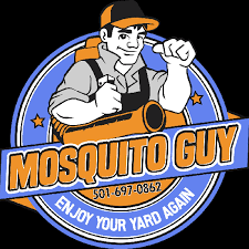 Don't let pests invade your empire! Mosquito Guy Of Central Arkansas 1 Recommendation Conway Ar