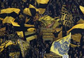 This video features eagle, city and international. Borussia Dortmund Re Launch Ott Platform Bvb Tv With Sportradar Digital Sport