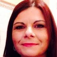 Angie Burton's Instagram, Twitter & Facebook