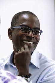 The Berkeley Advantage