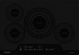We did not find results for: Frigidaire Fgic3066tb 30 Inch Induction Cooktop With 4 Element Burners Black Vitroceramic Glass Surface Auto Sizing Pan Detection Glass Touch Controls Temperature Precision Cooktop Timer Cookware Compatibility Ul Listed And Ada Compliant