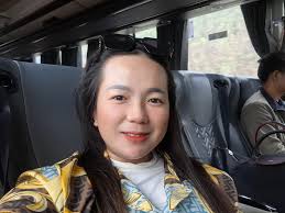 ສາກແບັດເຕີຣີໃຫ້ເຕັມກອ່ນ ຄອ່ຍກັບມາສູ້ຕໍ່ເນີ 🥰🥰🥰🥰🧚‍♀️🧚‍♀️🧚🧚