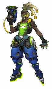 Overwatch Chubby Concept Art Genji Sword Meijun Blackwatch Genji Concept Art 2872649 Hd Wallpaper Backgrounds Download Some concept art i did for genji's little sister, mother, and apartment.