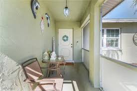 Image result for Coral Pink 1961 Hotpoint