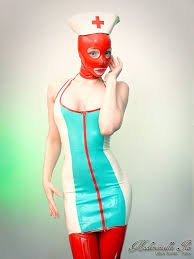 Since latex offers a large amount of features, it's hard to remember all commands. Latex Kitsch On Twitter Ind International Nurses Day Nurse Two Tone Dress By Mademoiselle Ilo Latex Rubber Fetish Cosplay Nurse