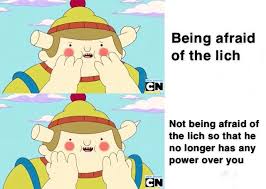 Check spelling or type a new query. Sweet P Is An Unsung Hero Of The Show Adventuretime