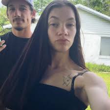 places that do the strawberry dubai chocolate here in pensacola?