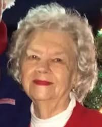 Obituary information for Ola Mae Sadler
