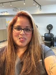 Buckley Sandy (@fortsandra) • Instagram photos and videos