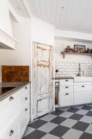 30+ kitchen corner ideas design