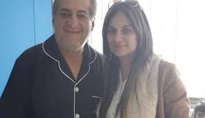 Las otras grabaciones que enredan a jorge oñate. Jorge Onate Fue Dado De Alta Y Regresara A Valledupar Vallenato Noticias Videos Letras Blogvallenato Com