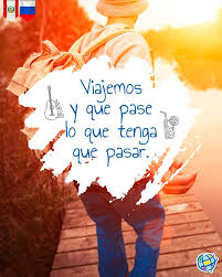 Costamar Travel - Viajemos y que pase lo que tenga que... | Facebook