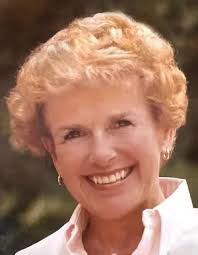 Stone Funeral Home dba Stackus Funeral Home