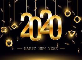 Pin On Happy New Year Pictures 2021 Free Hd Funny Pics