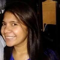 60+ "Juarez Alcantara" profiles